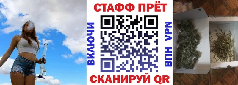 МДМА Верхотурье