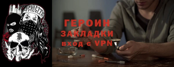 прущие грибы Бронницы