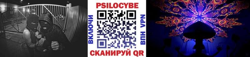 Псилоцибиновые грибы прущие грибы  Верхотурье 